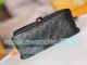 Copy L--V M46386 Black Baguette Diane Handbag (3)_th.jpg